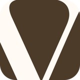 Rosenberg Marketing LLC - Marketing in Portland