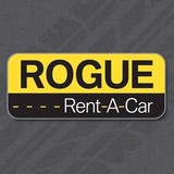 Rogue Rent-A-Car - Other in Medford