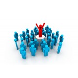Michael P Collins - Business Consulting in Fairview