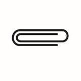 Butcher Law Office LLC - Bankruptcy Law in Eugene