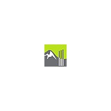 Olin Michael DDS - Dentists in Bend
