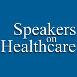 Speakers on Healthcare - Business Consulting in Portland