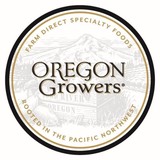 Oregon Growers & Shippers - Other in Hood River