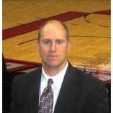 Sports Career Consulting LLC - Business Consulting in Portland