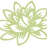 Whole Mama Whole Child - Child Care & Day Care in Portland