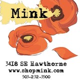 Mink Boutique - Women’s Clothing in Portland