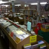 Portland Music CO East - Musical Instruments & Services in Portland