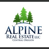 Alpine Real Estate LLC - Other in Bend