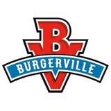 Burgerville USA - Restaurants in Beaverton