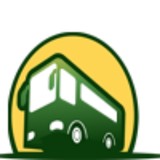 Eugene Party Bus - Other in Junction City
