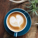 Silk Espresso - Other in Gresham