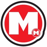 Max Muscle Sports Nutrition - Other in Bend