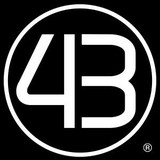 Society 43 - Manufacturer in Portland