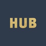 Hub Collective Ltd - Graphic Design in Portland