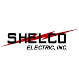 Shelco Electric Inc - Other in Hermiston