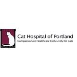 Cat Hospital of Portland - Veterinarians/Vets in Portland
