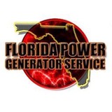 Lorenz Daniel C - Solicitors & Lawyers in Portland