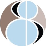 Spectacular Design - Interior Design in Portland