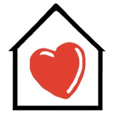 Agape House - Other in Hermiston