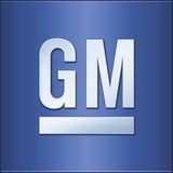 General Motors LLC - Wholesale in Beaverton