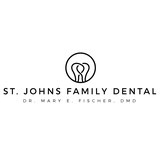 Fischer Mary E DDS - Dentists in Portland