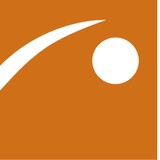 Pti Global - Translation Services in Beaverton