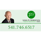 Huhn Thomas DDS - Dentists in Springfield
