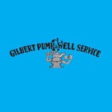 Gilbert Pump & Well Service - Other in Roseburg