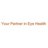 Beaverton Eye Health - Other in Beaverton