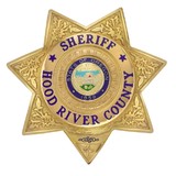 Northern or Regl Corrections - Other in The Dalles