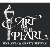Art in the Pearl Inc - Florists in Portland
