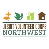 Jesuit Volunteer Corps Northwest - Churches in Portland