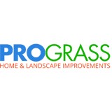 Prograss Inc - Other in Wilsonville