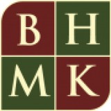 Bennett Hartman Morris Kaplan - Solicitors & Lawyers in Portland