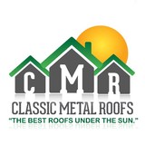 Classic Metal Roofs, LLC - Roofing in West Warwick
