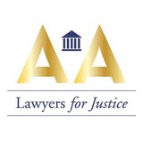 Assalone Veronica - Solicitors & Lawyers in Warwick