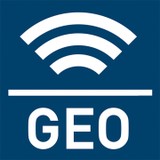 Geo Instruments - Other in Narragansett