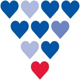Southern RI Volunteers - Legal Services in Wakefield