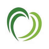 Neighborhood Health Plan-RI - Insurance in Providence