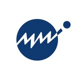 Money Management International - Business Consulting in Warwick