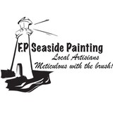 Fp Seaside Painting Inc - Painters & Decorators in Wakefield