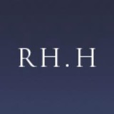 Robert H. Humphrey Law Office - Other in Tiverton