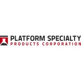 Cookson Performance Materials - Manufacturer in Providence