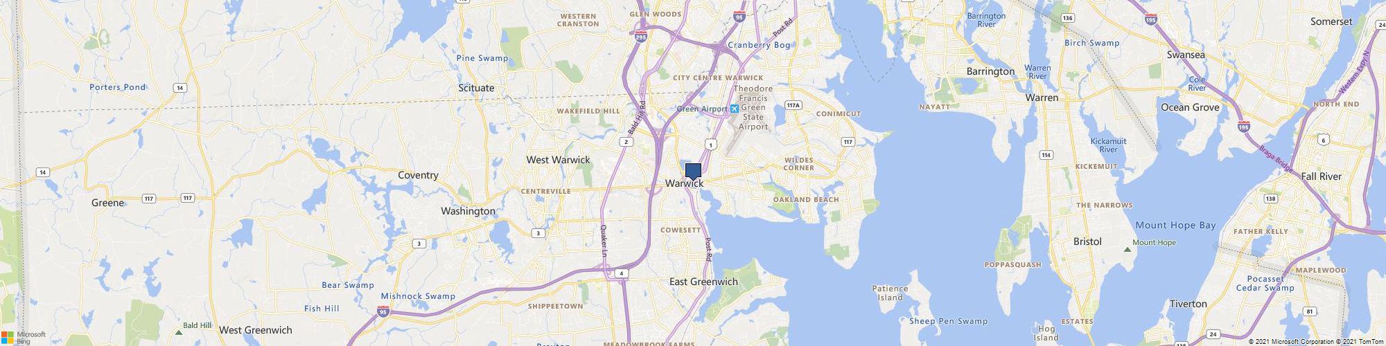 Robert E Bollengier Law Offices cover photo