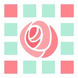 Cornerstone Adult Service - Carers & Home Health Care in Coventry