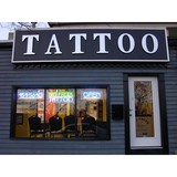 Artfreek Tattoo - Tattoo in Providence