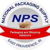 National Packaging Supply - Other in East Providence