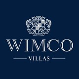 Wimco Villas Vacations - Travel Agents in Newport
