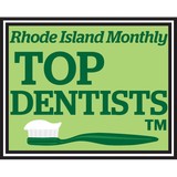 Cavanaugh James M DDS - Dentists in Portsmouth