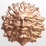 Frank Morrow CO - Manufacturer in Providence